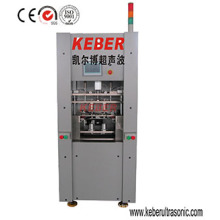 CE ISO SGS Approved Oil Filter Infrared Welding Machine (KEB-HWX1110)